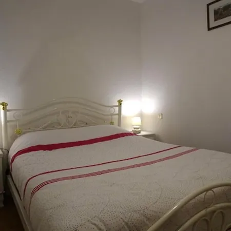 T2 Avec Terrasse à 500m De La - Piscine, Tennis, Parking Privé - Argelès-sur-mer - Fr-1-776-40 Appartement