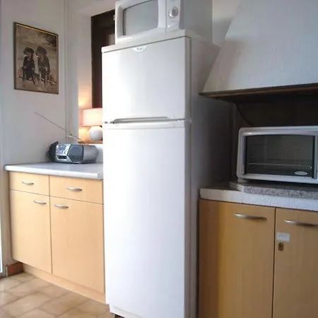 T2 Avec Terrasse à 500m De La - Piscine, Tennis, Parking Privé - Argelès-sur-mer - Fr-1-776-40 *